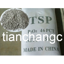 Tsp-Tri Sodium Phosphate Dodecahydrate 98%Min